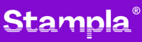 STAMPLA