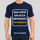 CAMISETA-ALG-CAR-AZULMARINHO-EXG