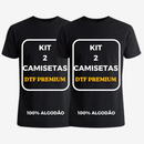 KIT2-CAMISETA-ALG-CAR-PRETAS-P