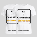 KIT2-CAMISETA-ALG-CAR-BRANCAS-M