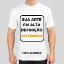 CAMISETA-ALG-CAR-BRANCO-GG