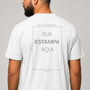 CAMISETA-ALG-PEN//GOLA-CANELADA//BRANCO-56