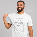 CAMISETA-ALG-PEN//GOLA-CANELADA//BRANCO-54