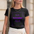 CAMISETA-ALG-BAB-PRETO-M