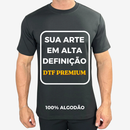 CAMISETA-ALG-CAR-PRETO-G