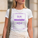 CAMISETA-ALG-BAB-BRANCO-P