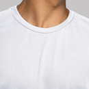 Camiseta Dry Fit - Tecido Respirável Furadinho