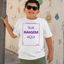CAMISETA-ALG-INF-BRANCO-8