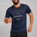 CAMISETA-DRY-FUR-AZULMARINHO-EXG