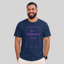 CAMISETA-ALG-CAR-AZULMARINHO-G