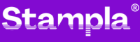 STAMPLA