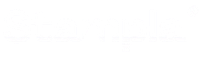 STAMPLA
