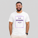 CAMISETA-ALG-CAR-BRANCO-G