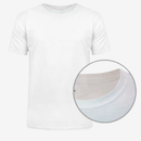 CAMISETA-ALG-PEN//GOLA-CANELADA//BRANCO-G