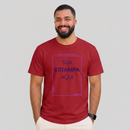 CAMISETA-ALG-CAR-VERMELHO-G