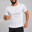 CAMISETA-DRY-FUR-BRANCO-G