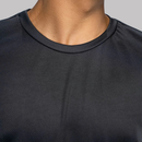 Camiseta Dry Fit - Tecido Respirável Furadinho