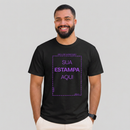 CAMISETA-ALG-CAR-PRETO-M