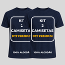 KIT2-CAMISETA-ALG-CAR-AZULMARINHO-G